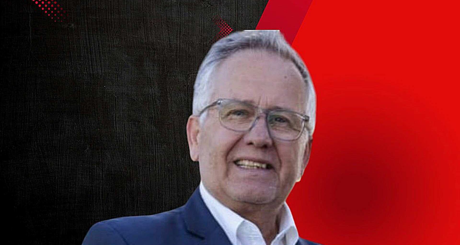 Rádio Pax desmonta acusações do Chega