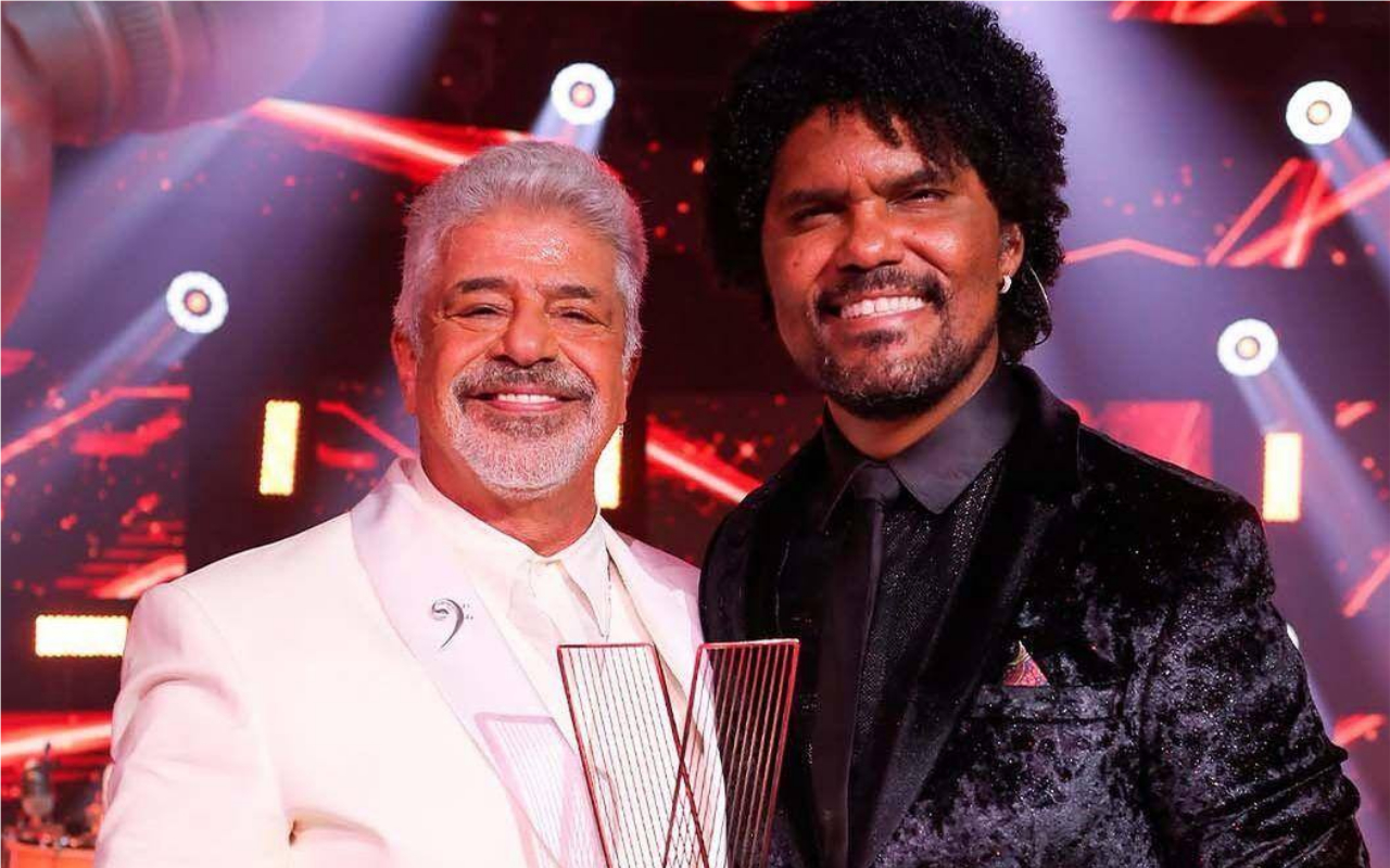 Funcionário de campeão do The Voice sofre descarga elétrica em MG