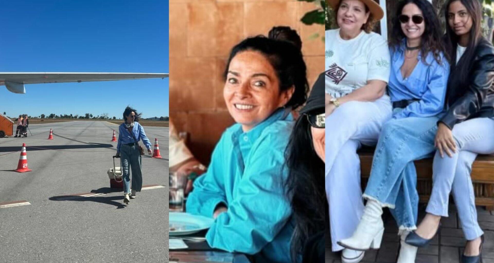 claudia ohana em mato grosso do sul