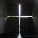 Contraste como estratégia projetual na arquitetura - Imagem 2 de 19
