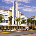 Contraste como estratégia projetual na arquitetura - Imagem 4 de 19