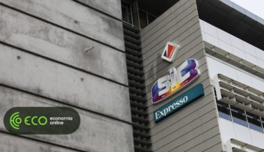 Impresa falha venda da sede a fundo de investimento do BPI – ECO