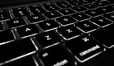 espiões ucranianos roubaram 100 TB de dados à Rússia (e apagaram tudo)