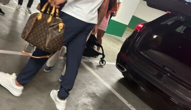 Luis Suárez já fechou acordo com Sporting