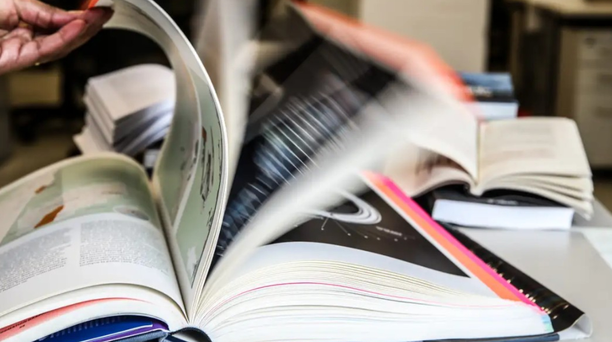 Projeto de leitura transforma escola no Barreiro e conquista o 1º lugar no IDEB em BH
