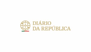 Prorrogado prazo para ações de formação para condução de tratores