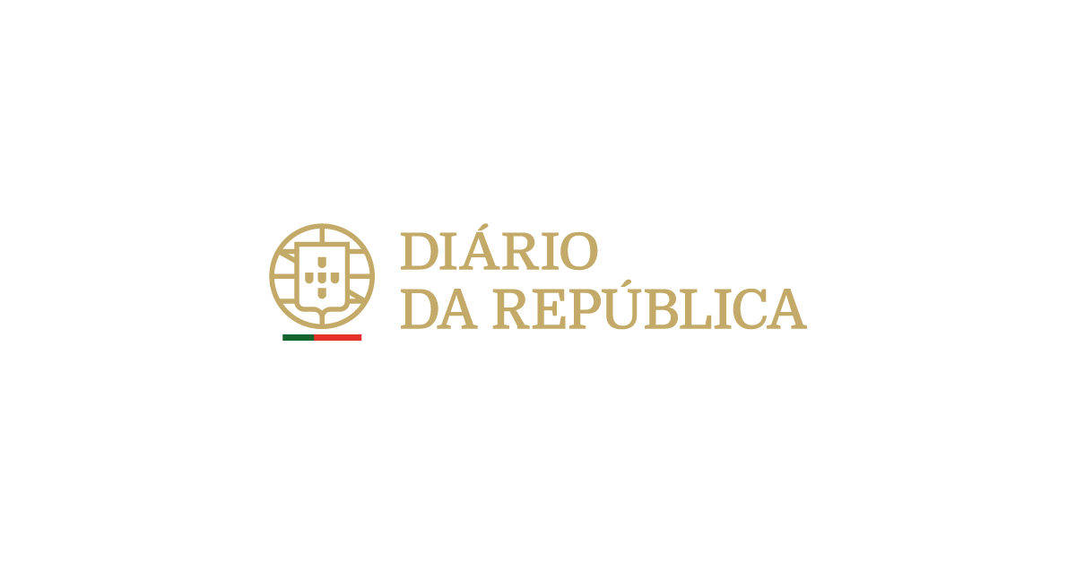 Prorrogado prazo para ações de formação para condução de tratores