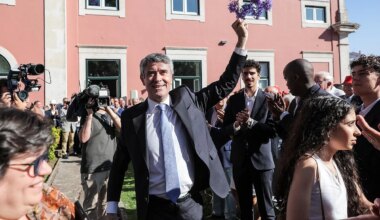 Carneiro Reúne Especialistas em Educação e Defesa