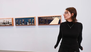 Alice dos Reis Explora Narrativas e Lactação