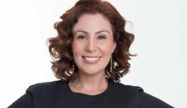 Deputada Bolsonarista Detida na Itália
