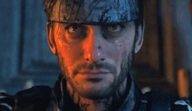 Death Stranding 2 ajuda no acesso a pornografia