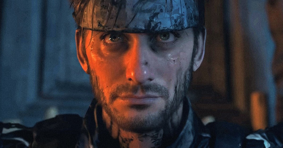 Death Stranding 2 ajuda no acesso a pornografia
