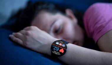 A qualidade do sono entra na mira dos cardiologistas