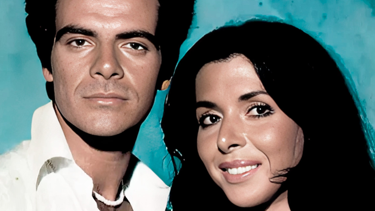 Surubão de Noronha e mais: 4 novelas da Globo que tiveram bastidores picantes