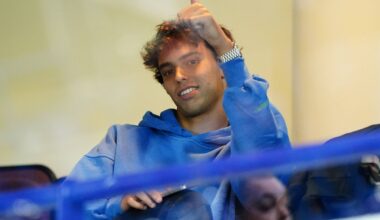 Benfica: tudo por tudo para ter Félix rapidamente