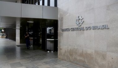 Saldo de consignado privado em junho é o maior da série histórica