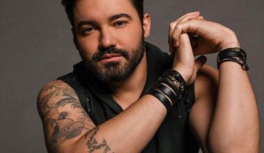 Justiça bloqueia contas de Fernando Zor para indenizar mulher