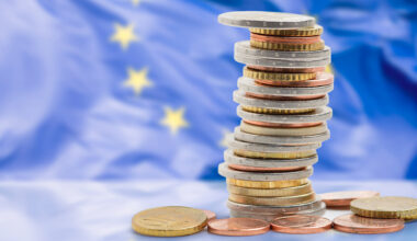 Crescimento económico lento na Europa, mas Portugal destaca-se com valores acima da média – Human Resources