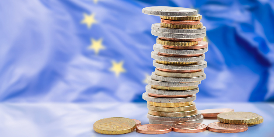 Crescimento económico lento na Europa, mas Portugal destaca-se com valores acima da média – Human Resources