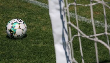 Liga Conferência Europa. Santa Clara perde mas mantém eliminatória em aberto