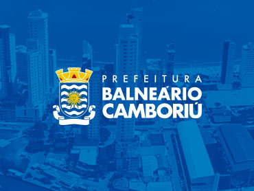 Comitiva de Balneário Camboriú visita Biofábrica do Método Wolbachia em Joinville - Prefeitura de Balneário Camboriú