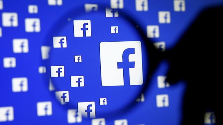 Facebook