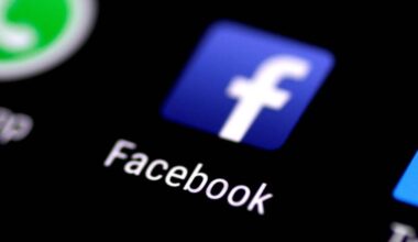 É utilizador do Facebook ou Instagram? Vai pagar os €7,99 por mês?