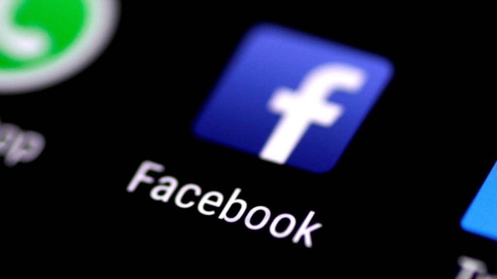 É utilizador do Facebook ou Instagram? Vai pagar os €7,99 por mês?