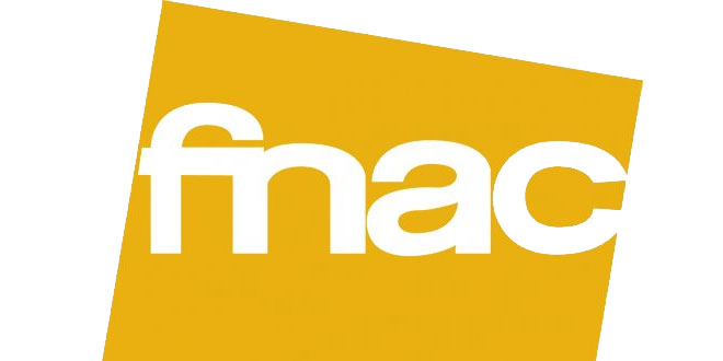 Sol, férias e boas leituras – Sugestões FNAC