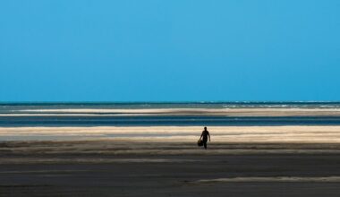 O fotógrafo dos pedaços ‘desconhecidos’ do Brasil | Eu &