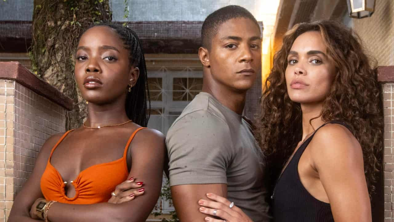 Dona de Mim será novela mais longa das 19h em 16 anos; saiba quando acaba