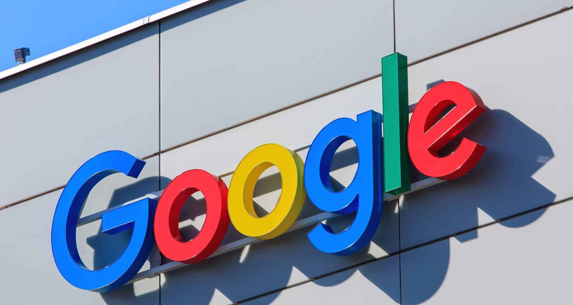 Google Lança Opal, Uma Ferramenta de IA Que Cria Aplicativos Sem Necessidade de Programação • Diário Económico
