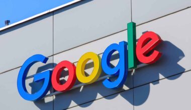 Google Lança Opal, Uma Ferramenta de IA Que Cria Aplicativos Sem Necessidade de Programação • Diário Económico