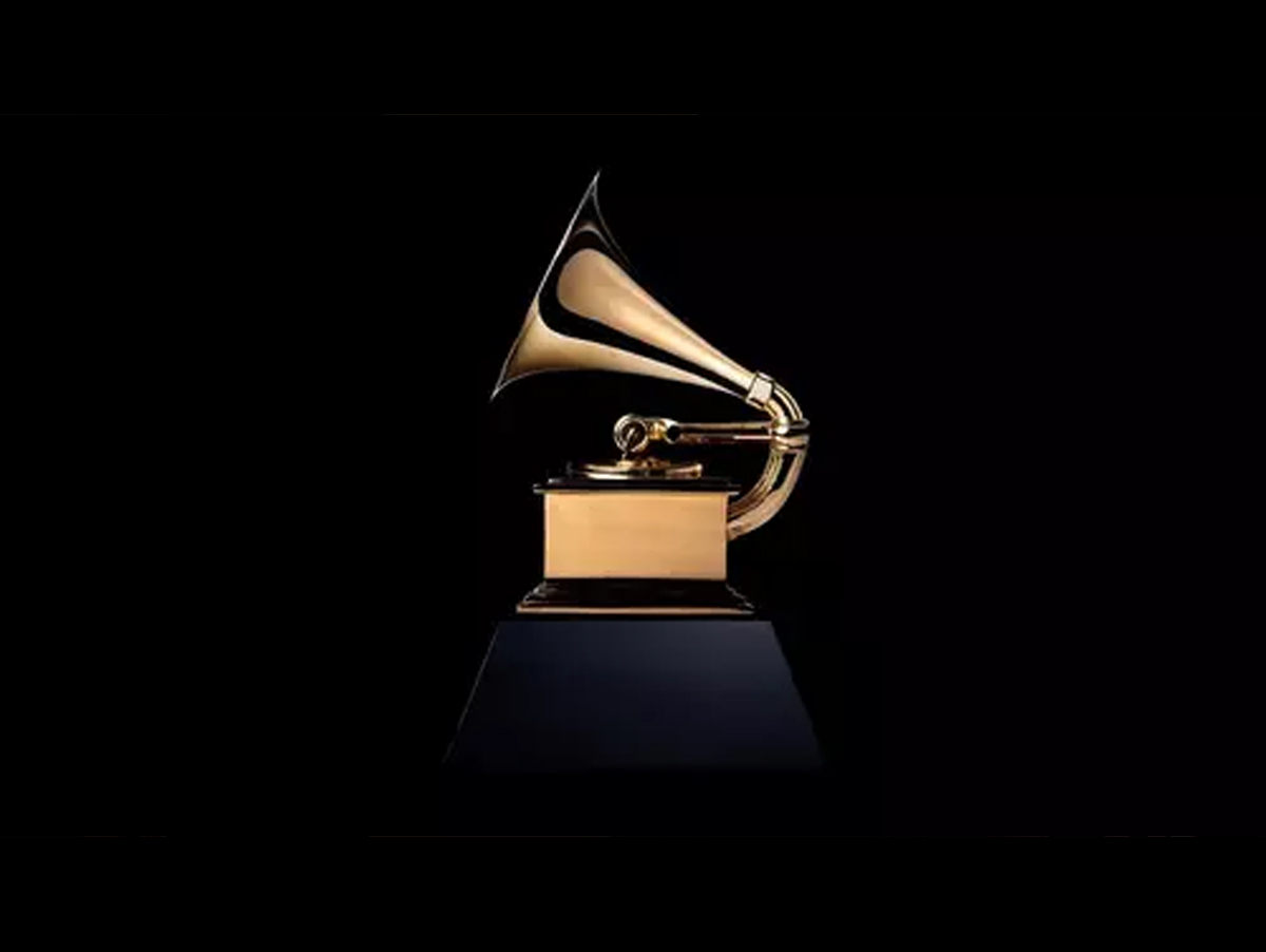 Grammy 2026: Lady Gaga, Justin Bieber, The Weeknd e Miley Cyrus ficam fora de lista de cotados a música do ano