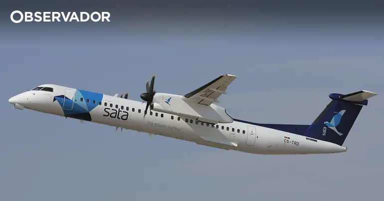 Detido por falsa ameaça de bomba presente a juiz na 2ª feira – Observador