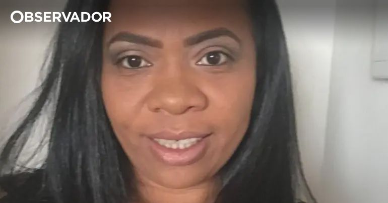 Namorado de mulher desaparecida visto a limpar quinta – Observador