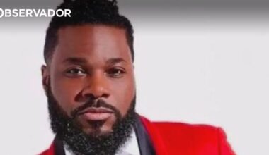 Ator de "The Cosby Show" Malcolm-Jamal Warner morre afogado – Observador