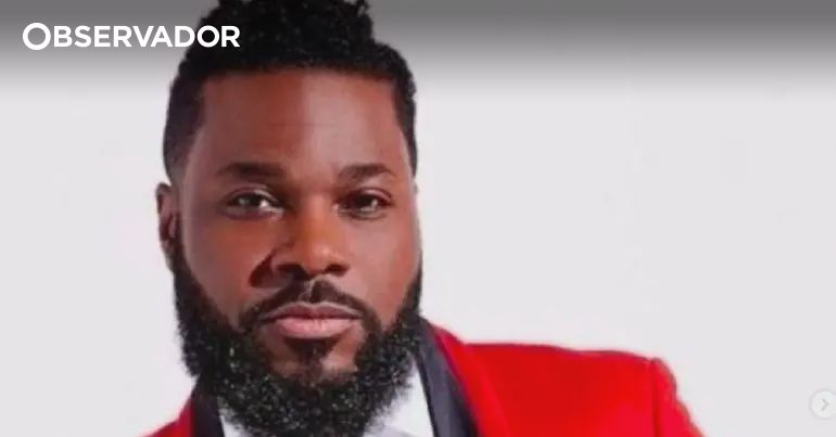 Ator de "The Cosby Show" Malcolm-Jamal Warner morre afogado – Observador