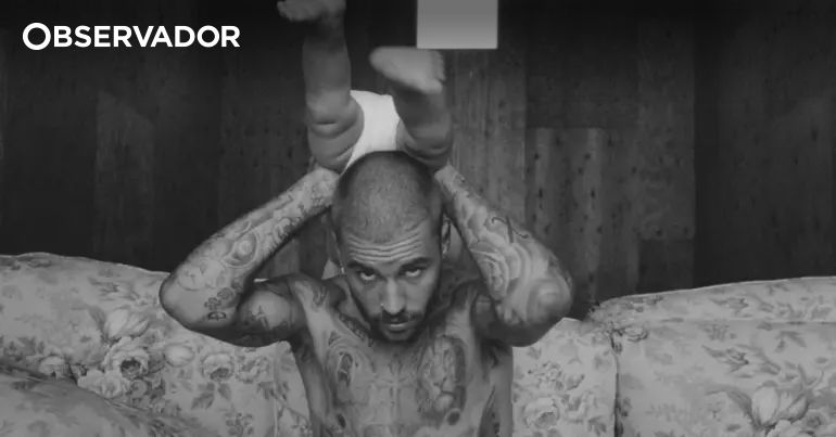a emancipação de Justin Bieber – Observador