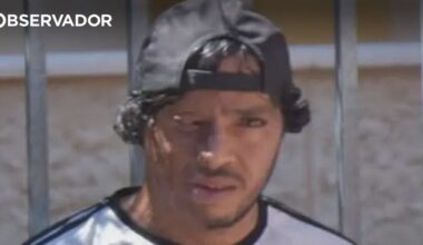 Ativista de "No Other Land" morto por colono na Cisjordânia – Observador