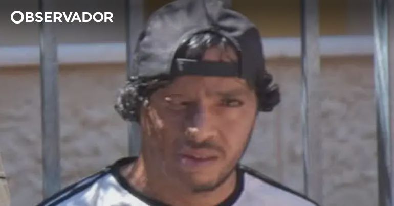Ativista de "No Other Land" morto por colono na Cisjordânia – Observador