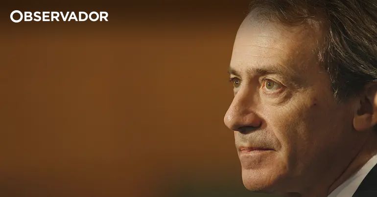 Antigos presidentes voltam a concorrer às câmaras – Observador