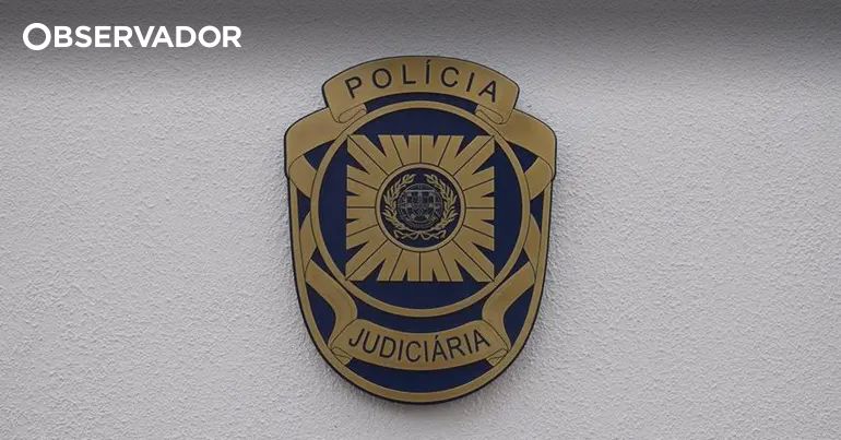 Morte de casal foi homicídio seguido de suicídio – Observador