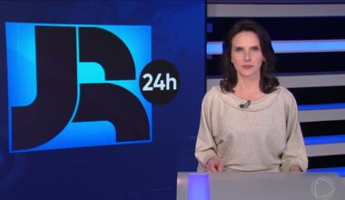 Assista à íntegra da 3ª edição do JR 24 Horas desta terça (29) – Noticias R7