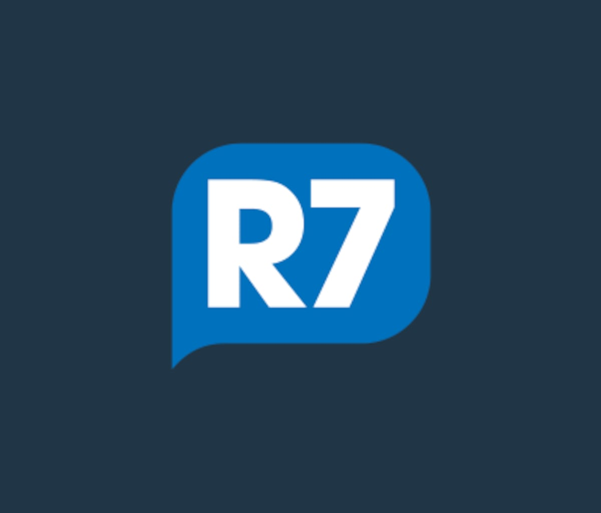 o que músculos inspiratórios têm a ver com a nossa saúde cardíaca – Noticias R7