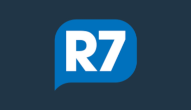 o que músculos inspiratórios têm a ver com a nossa saúde cardíaca – Noticias R7