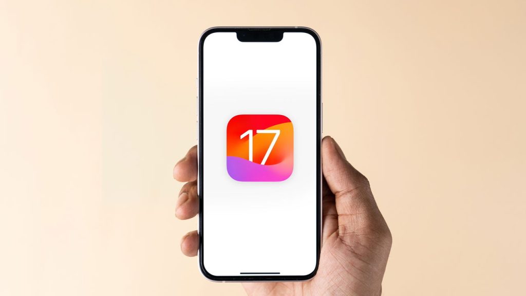 iPhone 17 Pro Max redefine o padrão dos celulares premium