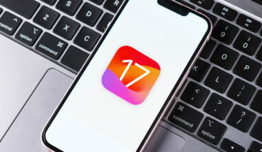 iPhone 17 Pro chega com design renovado e câmera 8K surpreendente