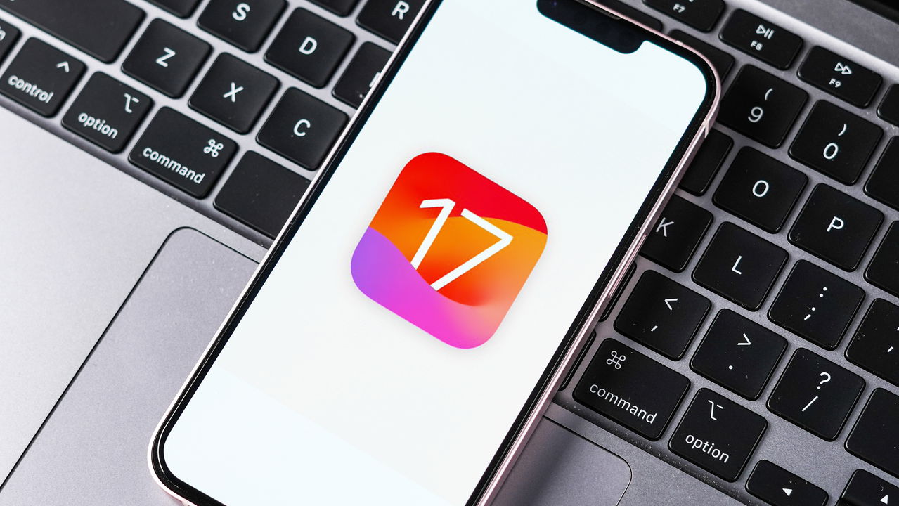 iPhone 17 Pro chega com design renovado e câmera 8K surpreendente