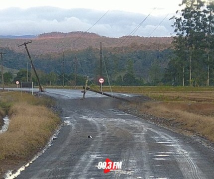Foto: Divulgação / portaleducaodra.com